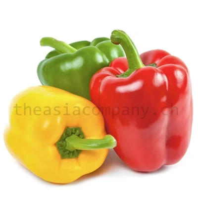 Peperoni Tricolores_1