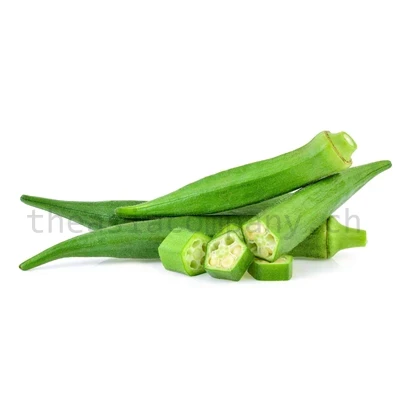 Okra_1