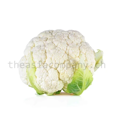 Blumenkohl_1