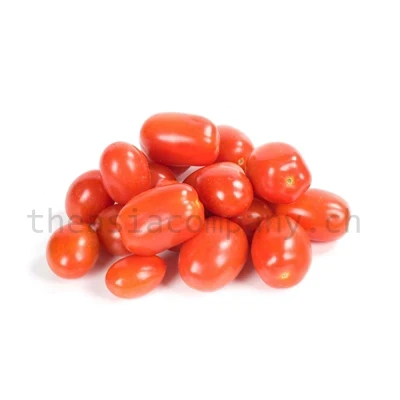 Cherrytomaten Schale_1