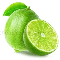 Limetten
