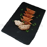 CULINA Swiss Gyoza Pork