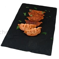 CULINA Swiss Gyoza Chicken Sweet & Sour