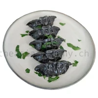 CULINA Swiss Gyoza Beef