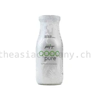 COCOFIT Kokosnusswasser 100% 