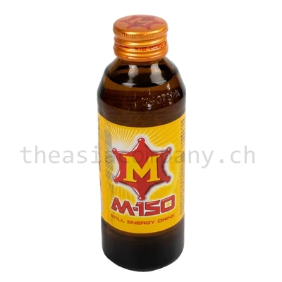 M-150 Energie Getränk_1