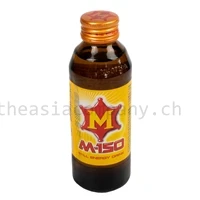 M-150 Energie Getränk