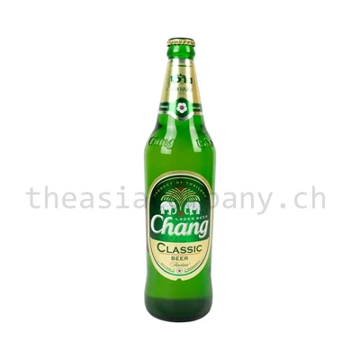 CHANG Bier 5% Vol. Alc._1