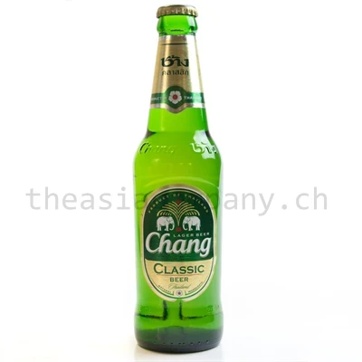 CHANG Bier 5% Vol. Alc. _1