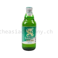 SAIGON Special Bier 4,9% Vol. Alc. 