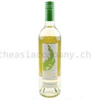 MONSOON VALLEY Weisswein 