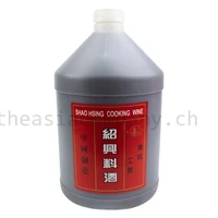 SHAO XING Reiswein 14% Vol. Alc. 