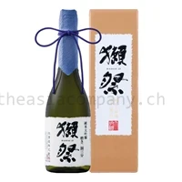 DASSAI Sake Junmai Daiginjo 23 DX 15.% Vol. Alc.  