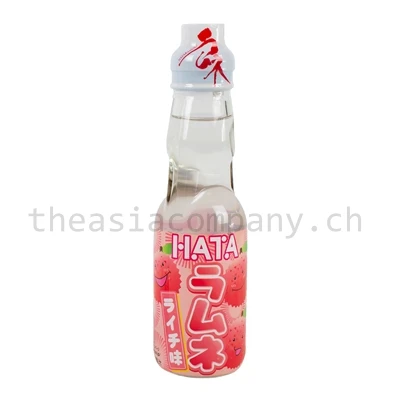 HATA Ramune Litchi_1