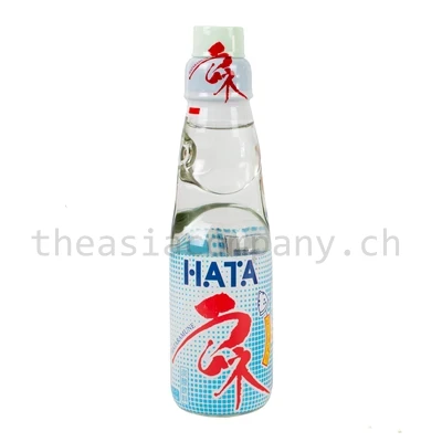 HATA Ramune Classic_1
