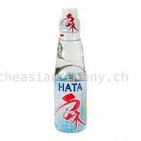 HATA Ramune Classic