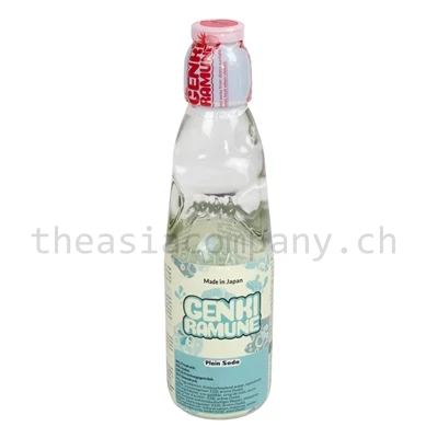 GENKI Ramune Classic_1