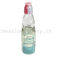 GENKI Ramune Classic