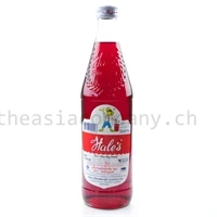 HALE'S BLUE BOY Sirup rot