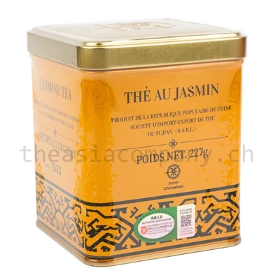 SUN FLOWER Jasmintee_1