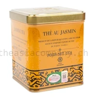 SUN FLOWER Jasmintee