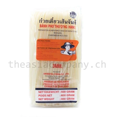 FARMER Reisnudeln M 3mm_1