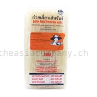 FARMER Reisnudeln M 3mm