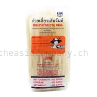 FARMER Reisnudeln L 5mm