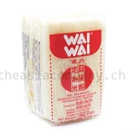 WAI WAI Reis Vermicelli