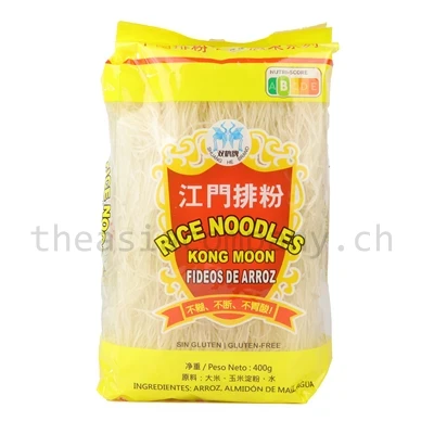 KONG MOON Reisvermicelli _1
