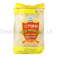 KONG MOON Reisvermicelli 
