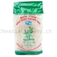 BAMBOO TREE Fresh Reisvermicelli (Bun Tuoi)