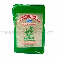 BAMBOO TREE Netz Reisvermicelli (Bánh Hỏi )