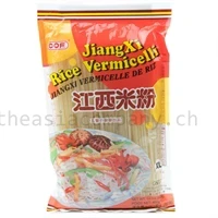 COF Jiangxi Reis Vermicelli XL