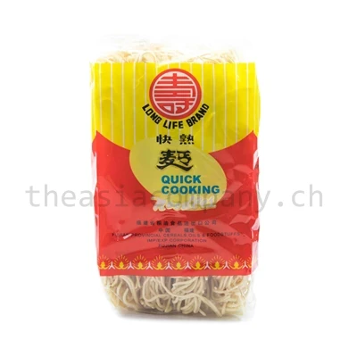 LONGLIFE Quick Cooking Nudeln_1