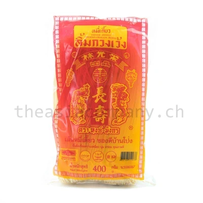 PHÖNIX DRAGON Weizennudeln_1