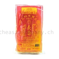 PHÖNIX DRAGON Weizennudeln