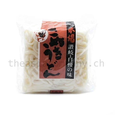 MIYATAKE Udon Nudeln_1