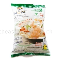 MOKI Konjak Nudeln gross