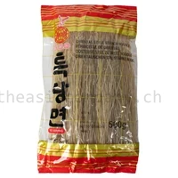 EAGLOBE Vermicelli aus Süsskartoffeln