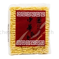 MIYAKOICHI Instant Ramen Nudeln