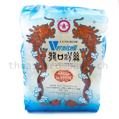 PAGODA Glasnudeln _1