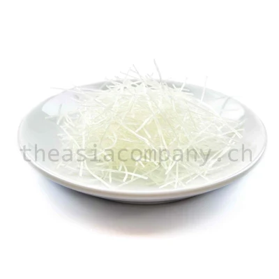 PAGODA Glasnudeln geschnitten_1