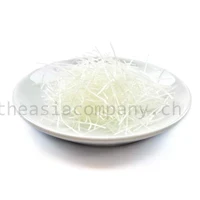 PAGODA Glasnudeln geschnitten