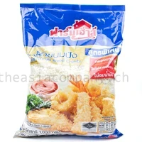 FARMHOUSE Brotkrümel