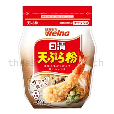 NISSIN WELNA Tempuramehl_1