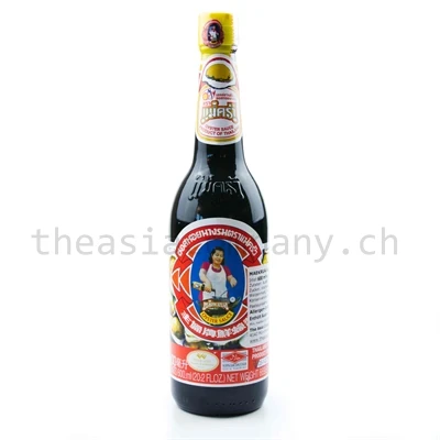 MAE KRUA Austernsauce_1