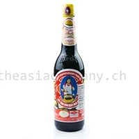 MAE KRUA Austernsauce