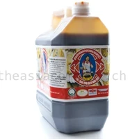 MAE KRUA Austernsauce