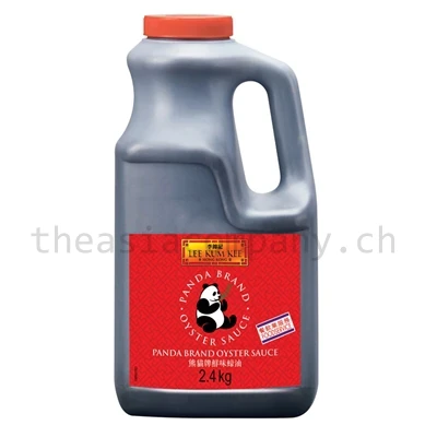 LKK Austernsauce PANDA_1